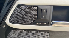 Land Rover Defender 3.0 D250 X-Dynamic SE 90 3dr Auto Diesel Estate